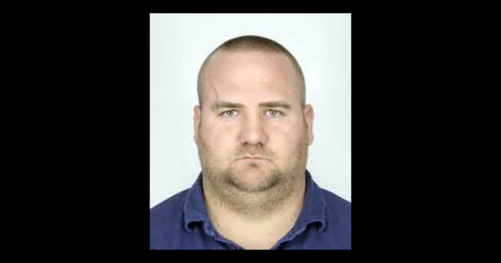 Peter Petrov alias Tiger