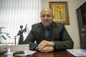 Martin Ribár