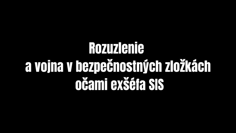 prepis rozhovoru s Vladimírom Pčolinským